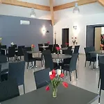 Mobil-home Pour 6 Pers Avec Terrasse - Api-1-52-1434
