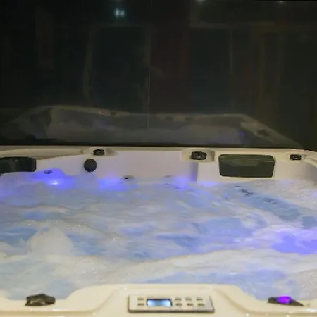 Mobil-home Pour 6 Pers Avec Terrasse - Api-1-52-1434